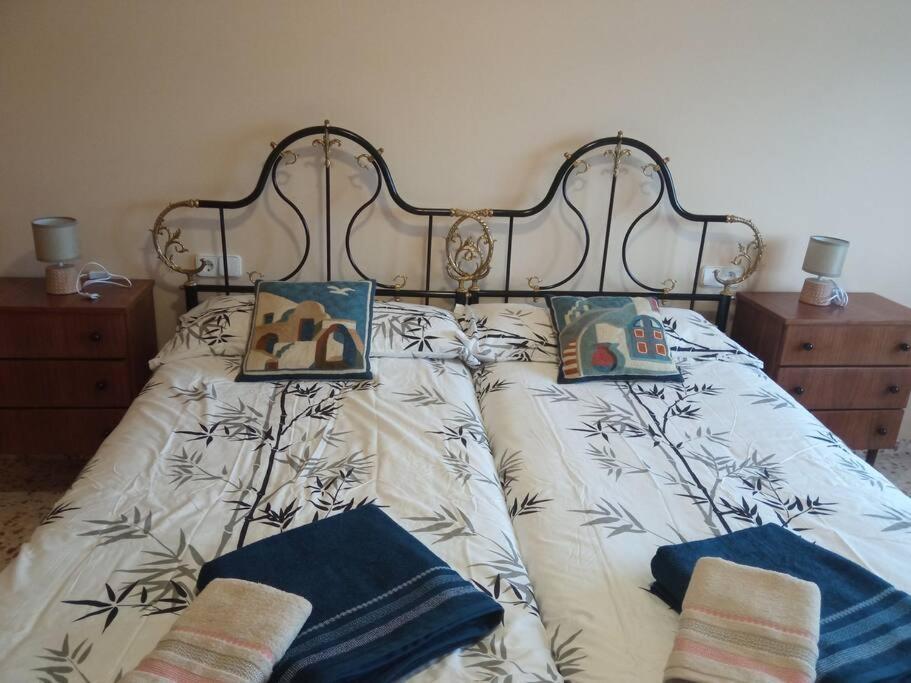 Apartamento-Casa Turistica L'Espigol San Lorenzo de Morunys Ngoại thất bức ảnh